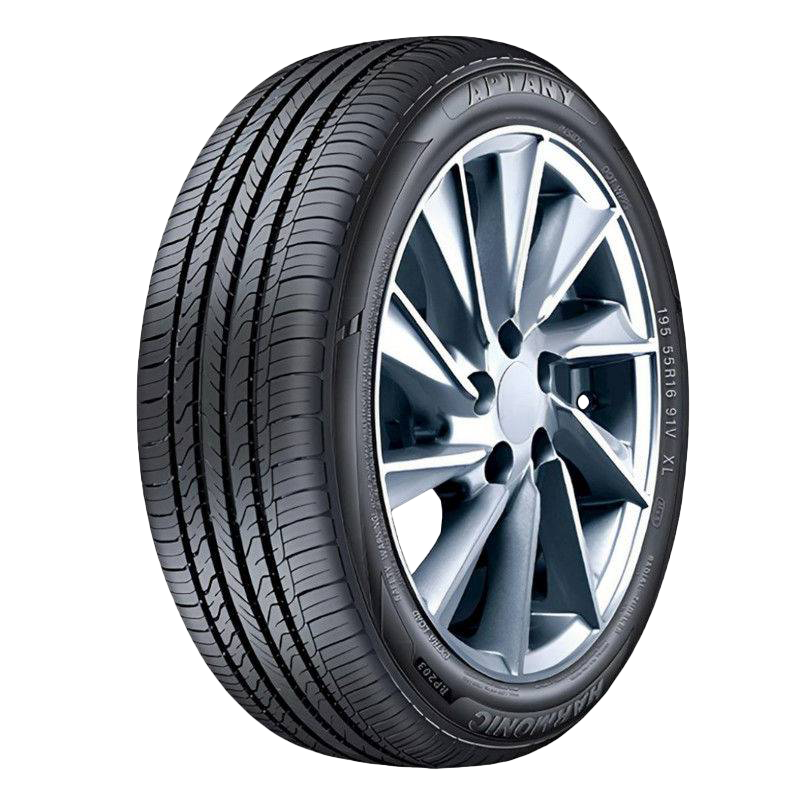 165/45R15 Aptany RP062 73V XL Tyre