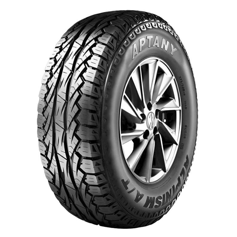 255/70R16 Aptany RU006Y 111T Tyre