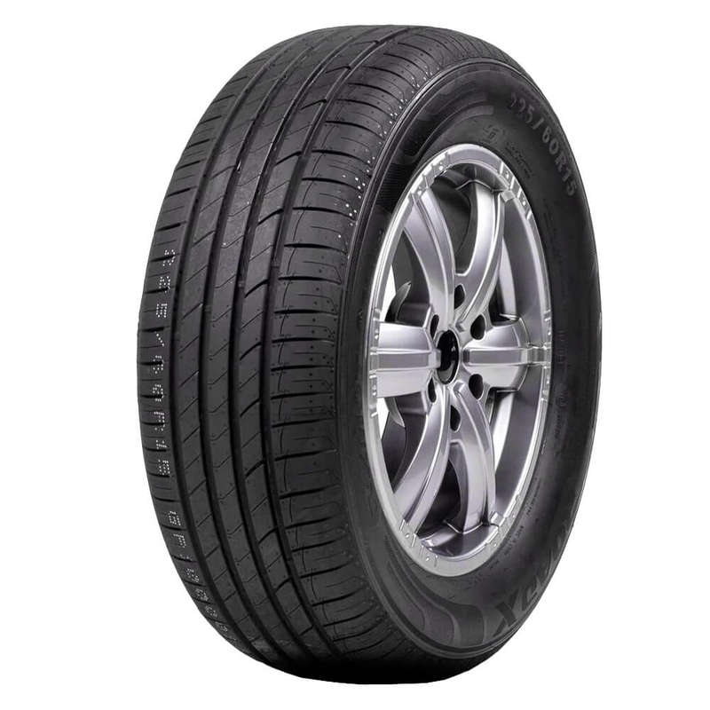 195/45R15 Roadx Rxmotion H12 78w Tyre