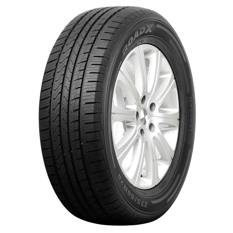 225/35R20 Roadx Rxquest H/t02 90W XL Tyre