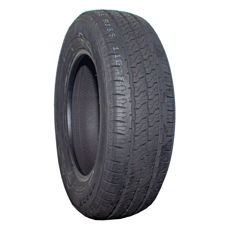 195R15C RoadX RXQuest C02 106/104R Tyre