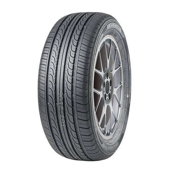 185/70R14 Sunwide Rolit 6 88H Tyre