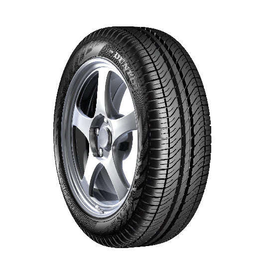 165/80R13 Dunlop Sport 560 83T Tyre