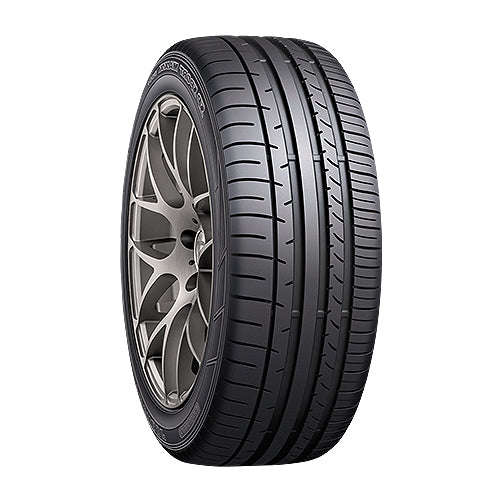 295/40R20 Dunlop Maxx050+ 110Y XL Tyre
