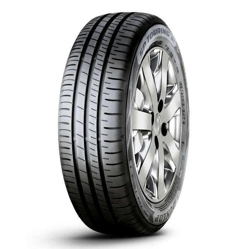 175/70R14 Dunlop Touring R1 84H Tyre