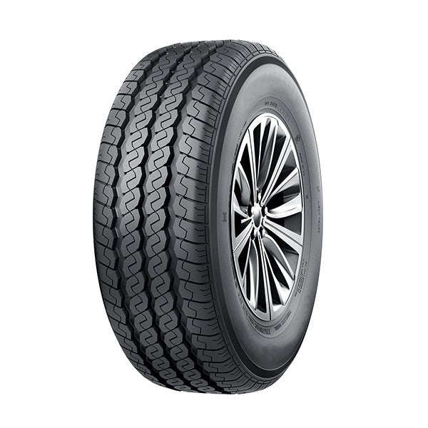 205/75R14C Sunwide Travomate WSW 109/107R 8PR Tyre