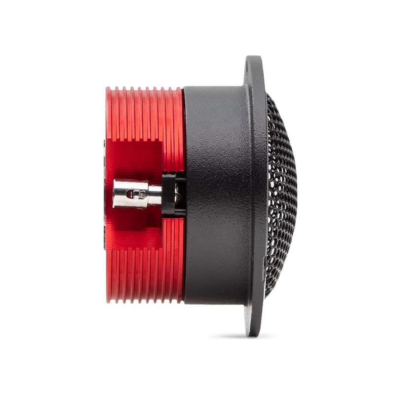 Digital Designs VO-B1a  Bullet Tweeters - Car Sound