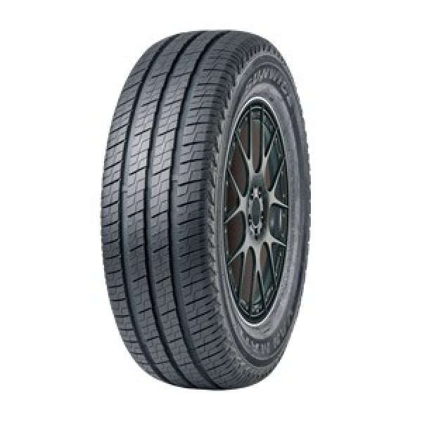 205/65R15C Sunwide Vanmate 102/100T Tyre
