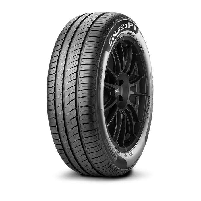 195/55R16 Pirelli P1-Cinurato 91V XL Tyre