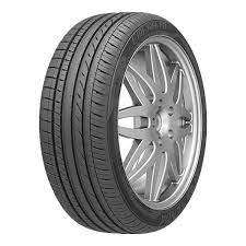 235/55R19 Kenda Emera KR-41 101V (2021)