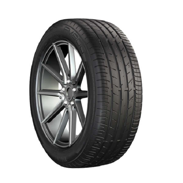 205/55R15 Dunlop FM800 88V Tyre