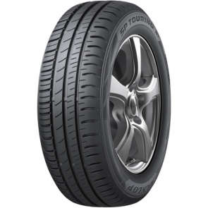 185/60R14 Dunlop SP TOURING R1 L 82H