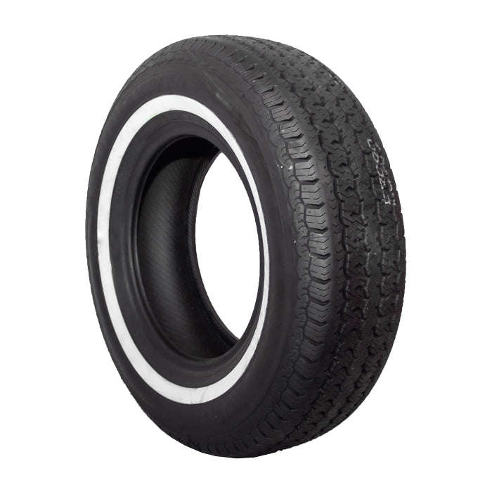 205/75R14 Yokohama Y360 WSW 109/107S Tyre