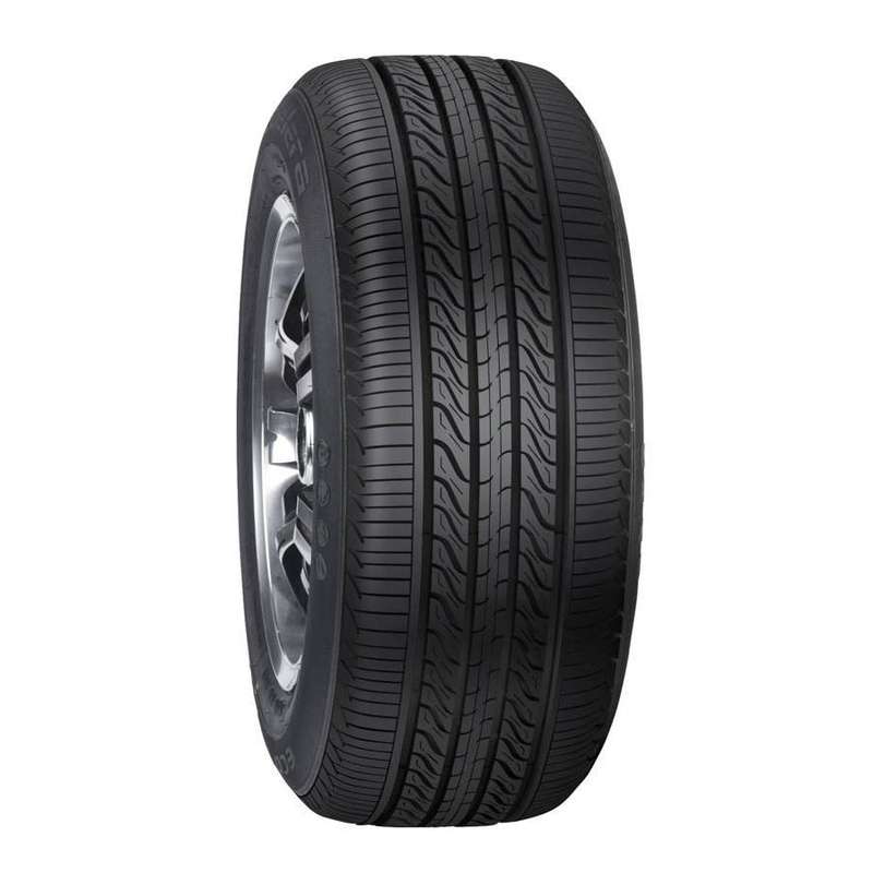 205/60R16 Accelera Eco Plush 96V XL Tyre