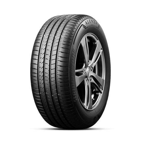 225/60R18 Alenza Bridgestone 104W XL Tyre