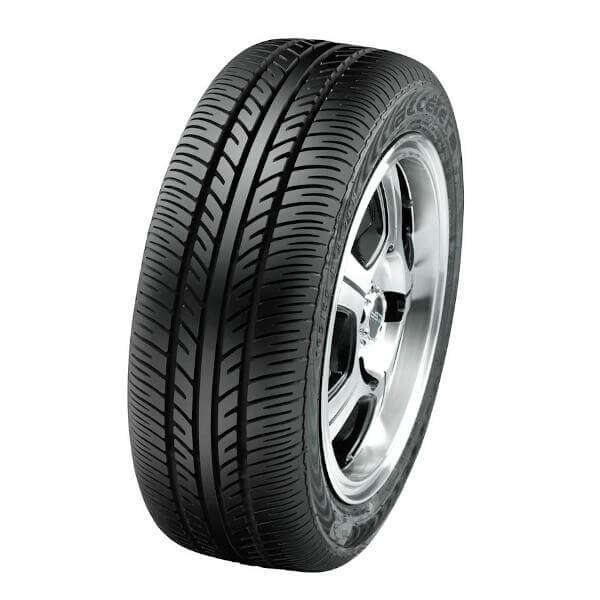 165/55R13 Accelera Gamma 70H Tyre
