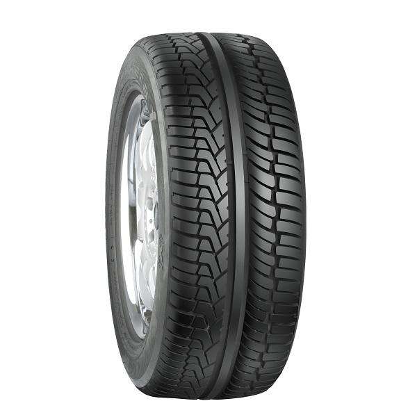275/45R21 110w XL Accelera IOTA St68 Tyre