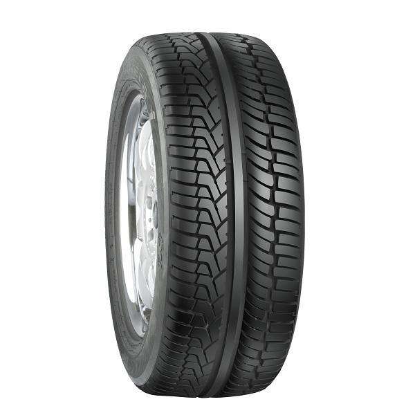 305/40R22 Accelera IOTA 114V XL Tyre (Out Of Date - 2015)
