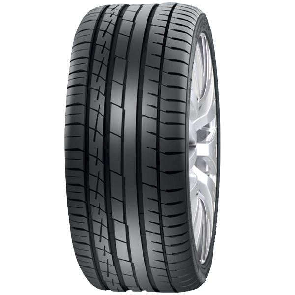 265/45R20 Accelera IOTA ST-68 104Y Tyre