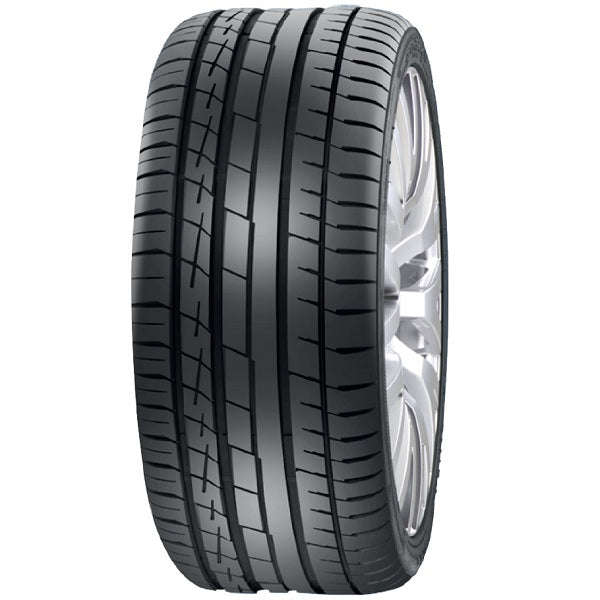 265/60R18 Accelera IOTA ST-68 114V Tyre
