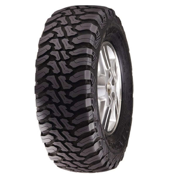 235/85R16Lt Accelera MT-01 Owl 120.116Q Tyre