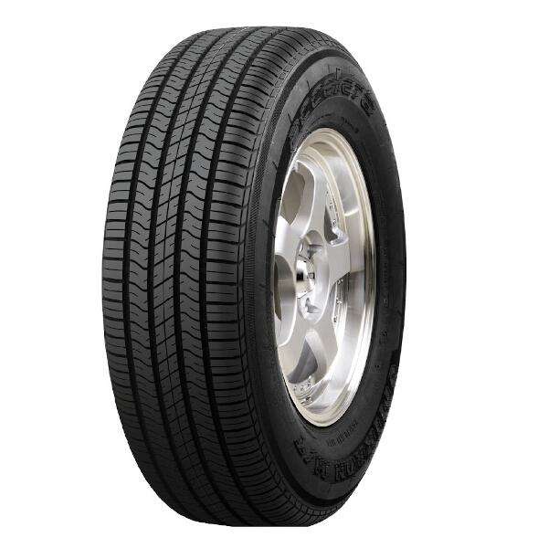 265/65R18lt Accelera Omikron H/t 112T Tyre