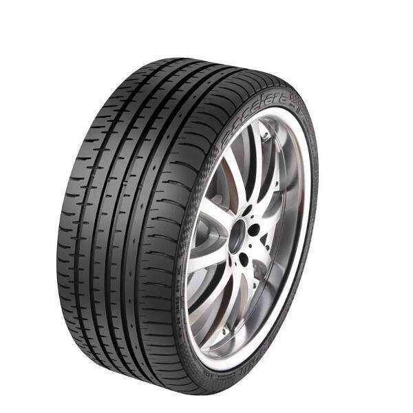 275/30R19 Accelera PHI-2 96Y XL Tyre