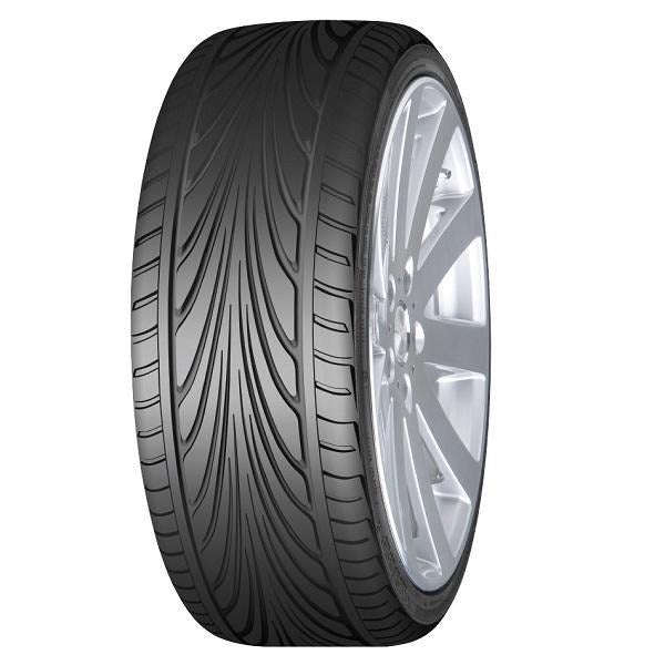 215/35R18 Accelera Sigma 84W XL Tyre