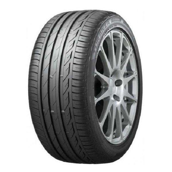 225/50R17 Bridgestone Turanza T001 94W MOE Run Flat Tyre
