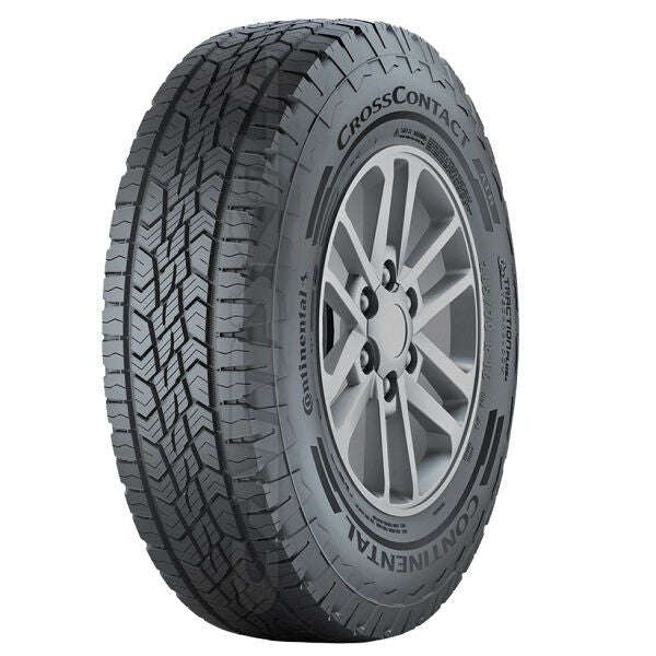 245/70R16 Continental Ccatr Fr XL 111H Tyre