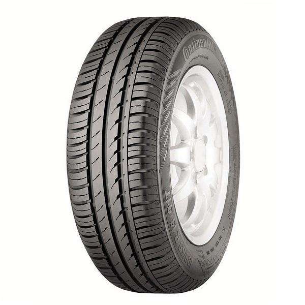 165/60R14 Continental ContiEcoContact 3 75H Tyre