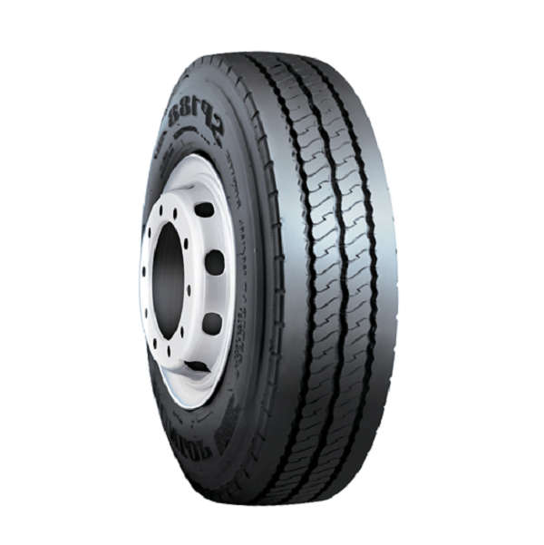 900R20 Dunlop 140/137l Sp188 Tt Tyre