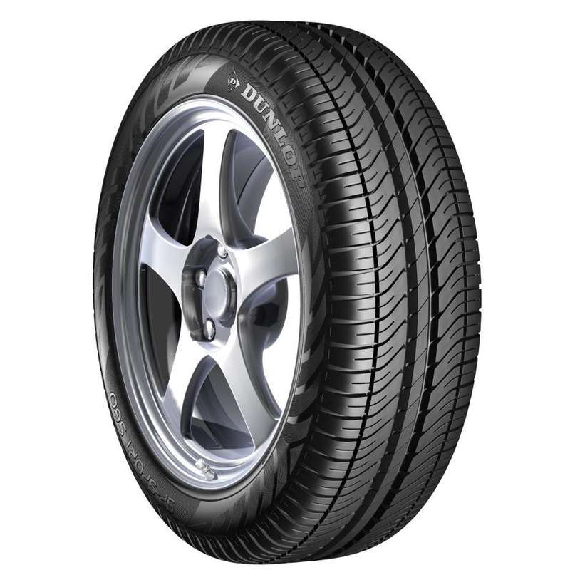 175/65R14 Dunlop Sport 560 82T Tyre