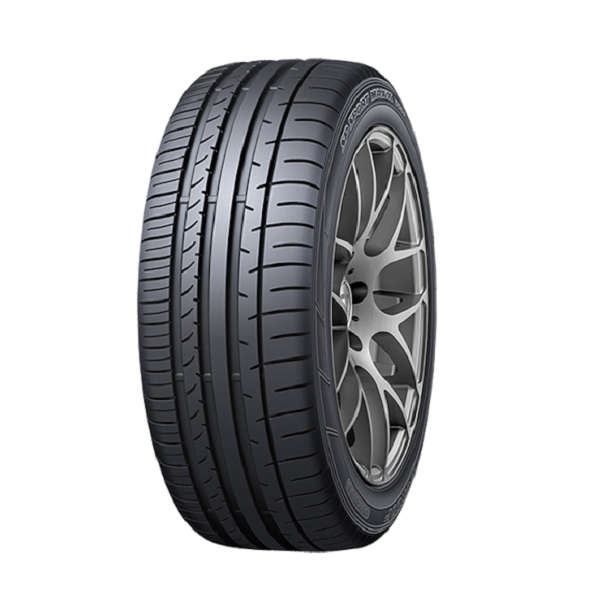 235/40R18 Dunlop Maxx050+ 95Y XL Tyre