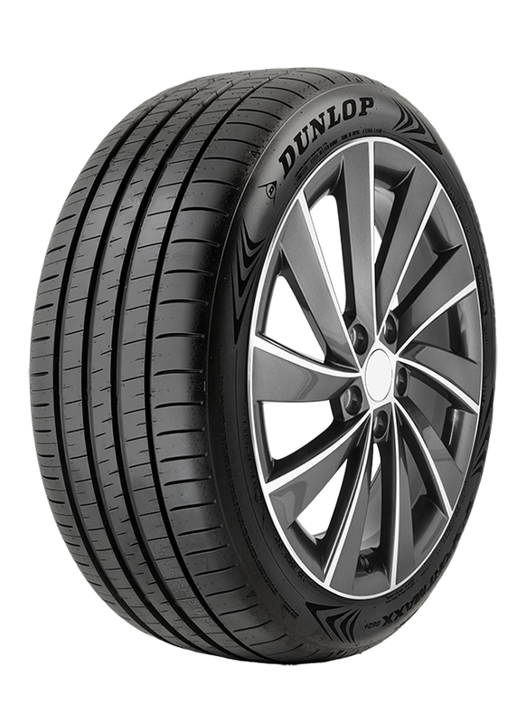 275/35R19 Dunlop Maxx 060+ 100Y XL Tyre
