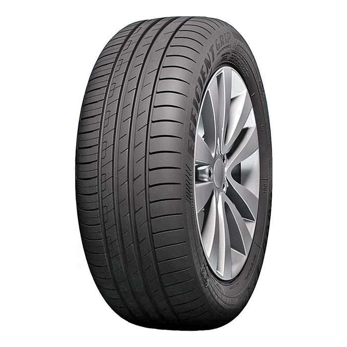 205/60R16 Goodyear Efficient Grip Performance* ROF 92V Tyre