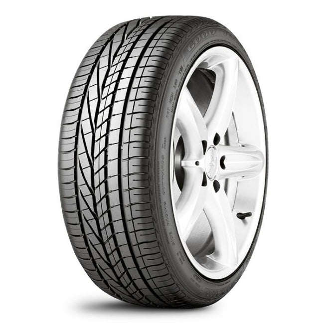 245/40R20 Goodyear Excellence * XL ROF 99Y Tyre