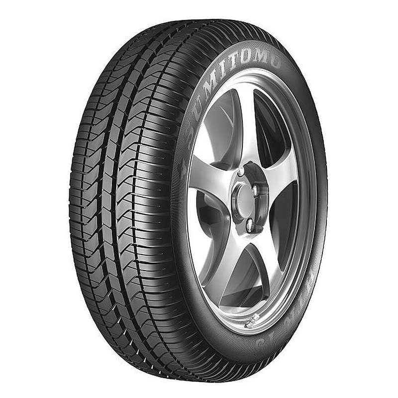 175/65R14 Sumitomo HTRT5 82T Tyre