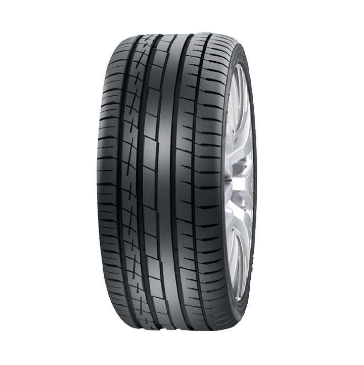 235/45R20 Accelera IOTA ST-68 100W XL Tyre