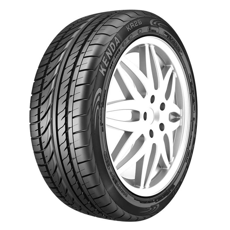 205/45R17 Kenda Vezda Kr-26 88w Tyre