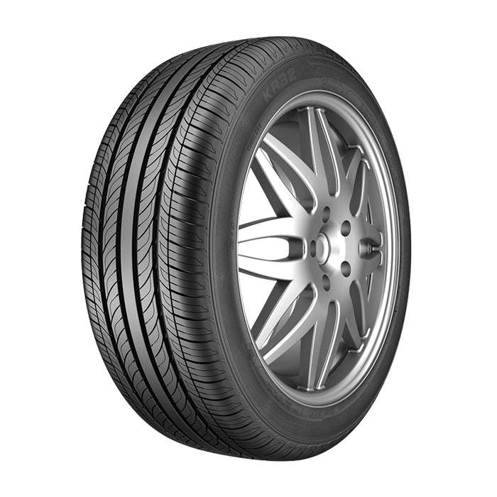 175/80R15 Kenda Kuavela KR-32 90s Tyre (2020)
