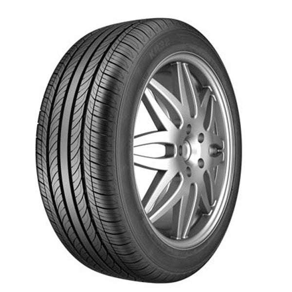 255/45R18 Kenda Kuavela KR-32 103W Tyre