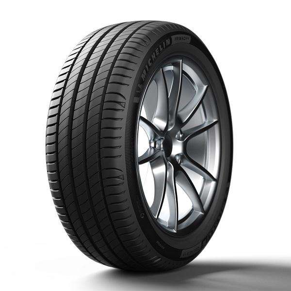 265/30R20 Michelin 94Y Pss*mi XL Tl Tyre