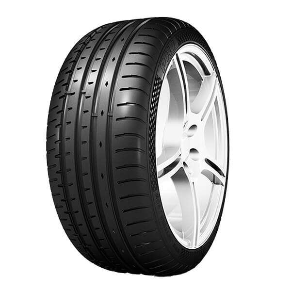 255/30R22 Accelera PHI 95Y XL Tyre