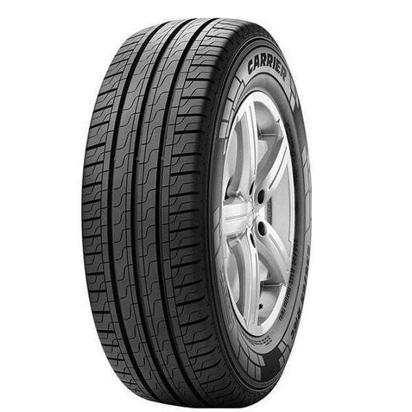 195/70R15 Pirelli Carrie 104R XL  Tyre