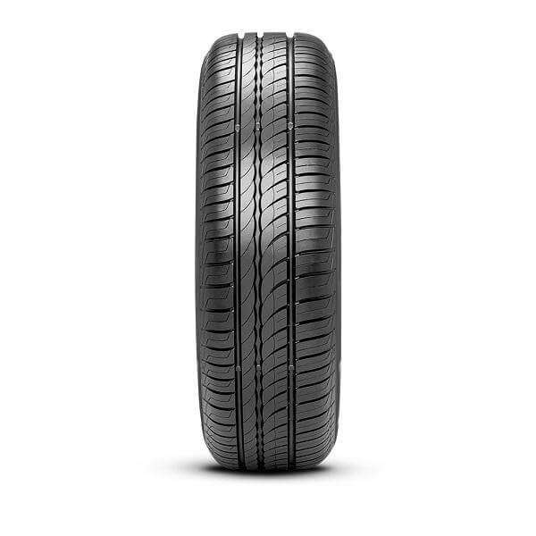 195/60R15 Pirelli P1-Cinurato 88V  Tyre