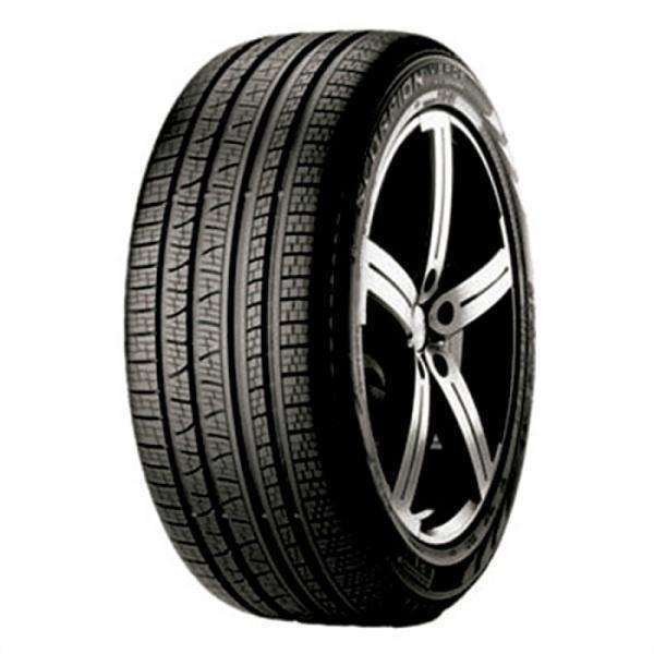 275/45R21 Pirelli Scorpion-VEas 110W XL LR Tyre