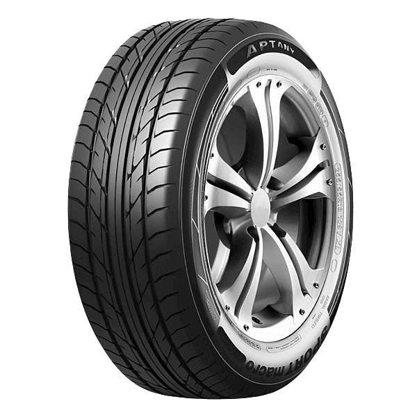 265/45R22 Aptany RA603Y 109V XL SUV Tyre