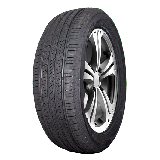 235/55R20 Aptany RU025Y 102V Tyre