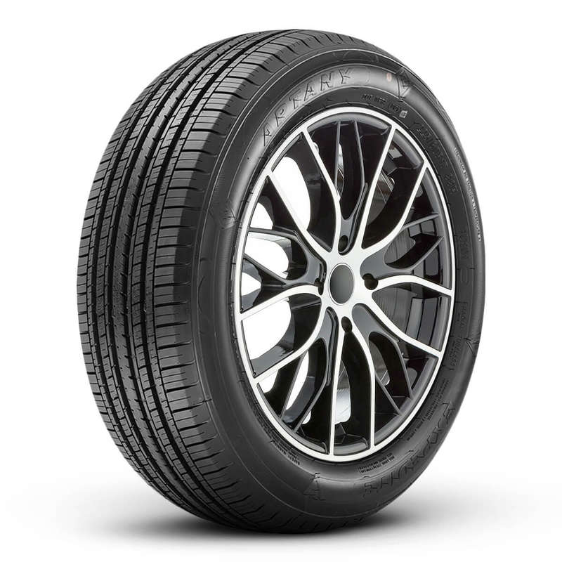 235/60R18 Aptany RU101Y 107V XL SUV Tyre